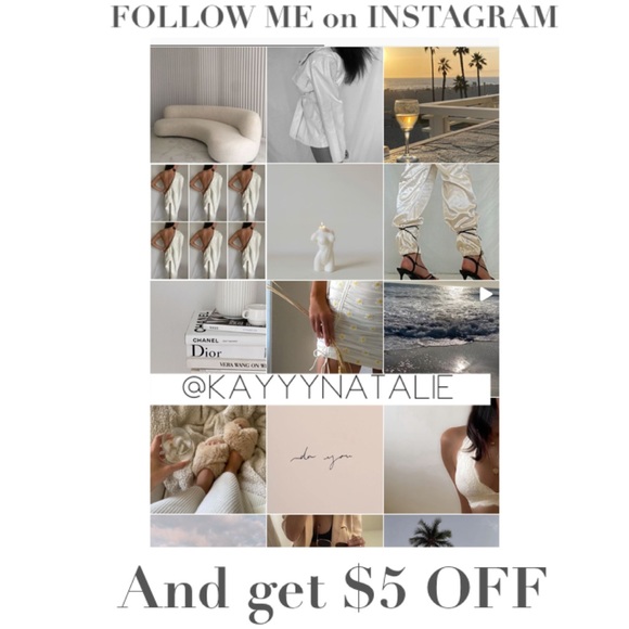 Chenille Cardigan - Picture 9 of 9